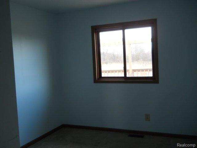 1349 Lathrop Road Allenton, MI 48002 - Photo 11 of 15 261-848724 Bedroom 2.jpg