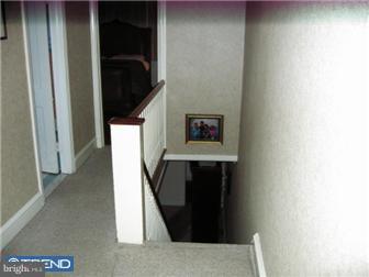 1447 Howell Street Philadelphia, PA 19149 - Photo 11 of 12 Gallery Image 11