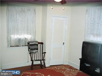 1447 Howell Street Philadelphia, PA 19149 - Photo 8 of 12 Bedroom 2