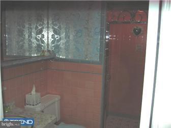 1447 Howell Street Philadelphia, PA 19149 - Photo 9 of 12 Bathroom