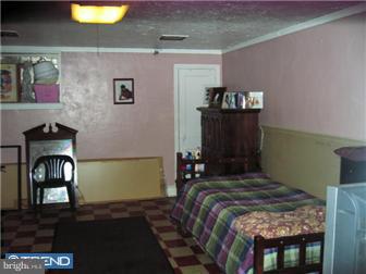 1447 Howell Street Philadelphia, PA 19149 - Photo 10 of 12 Bedroom 3