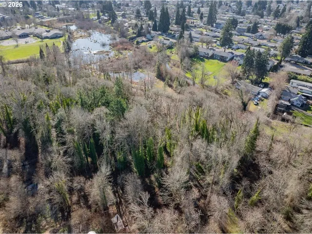 $165,000 | Bonneville Avenue Northeast, Keizer, OR 97303