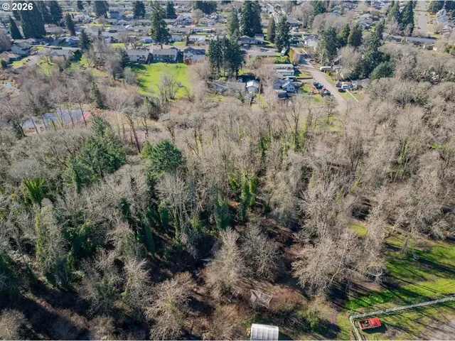 $165,000 | Bonneville Avenue Northeast, Keizer, OR 97303