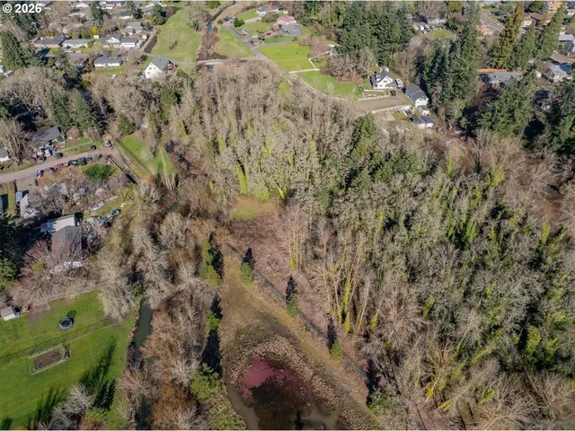 $165,000 | Bonneville Avenue Northeast, Keizer, OR 97303