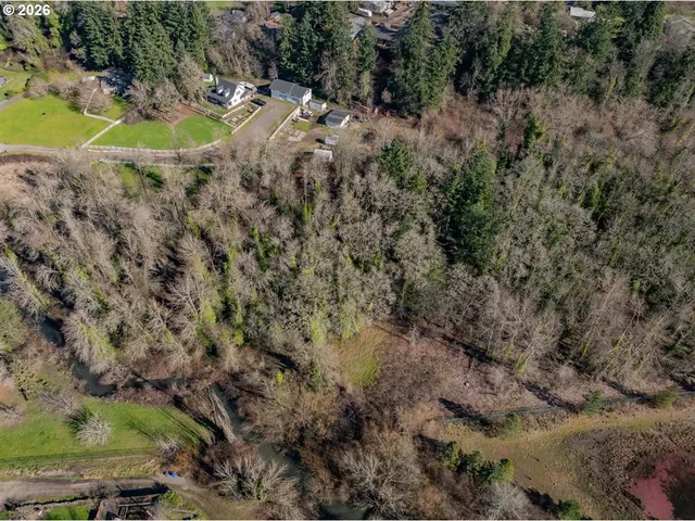 $165,000 | Bonneville Avenue Northeast, Keizer, OR 97303