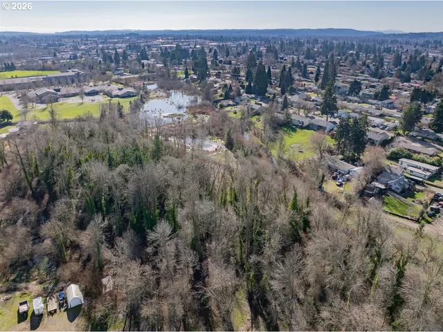 $165,000 | Bonneville Avenue Northeast, Keizer, OR 97303