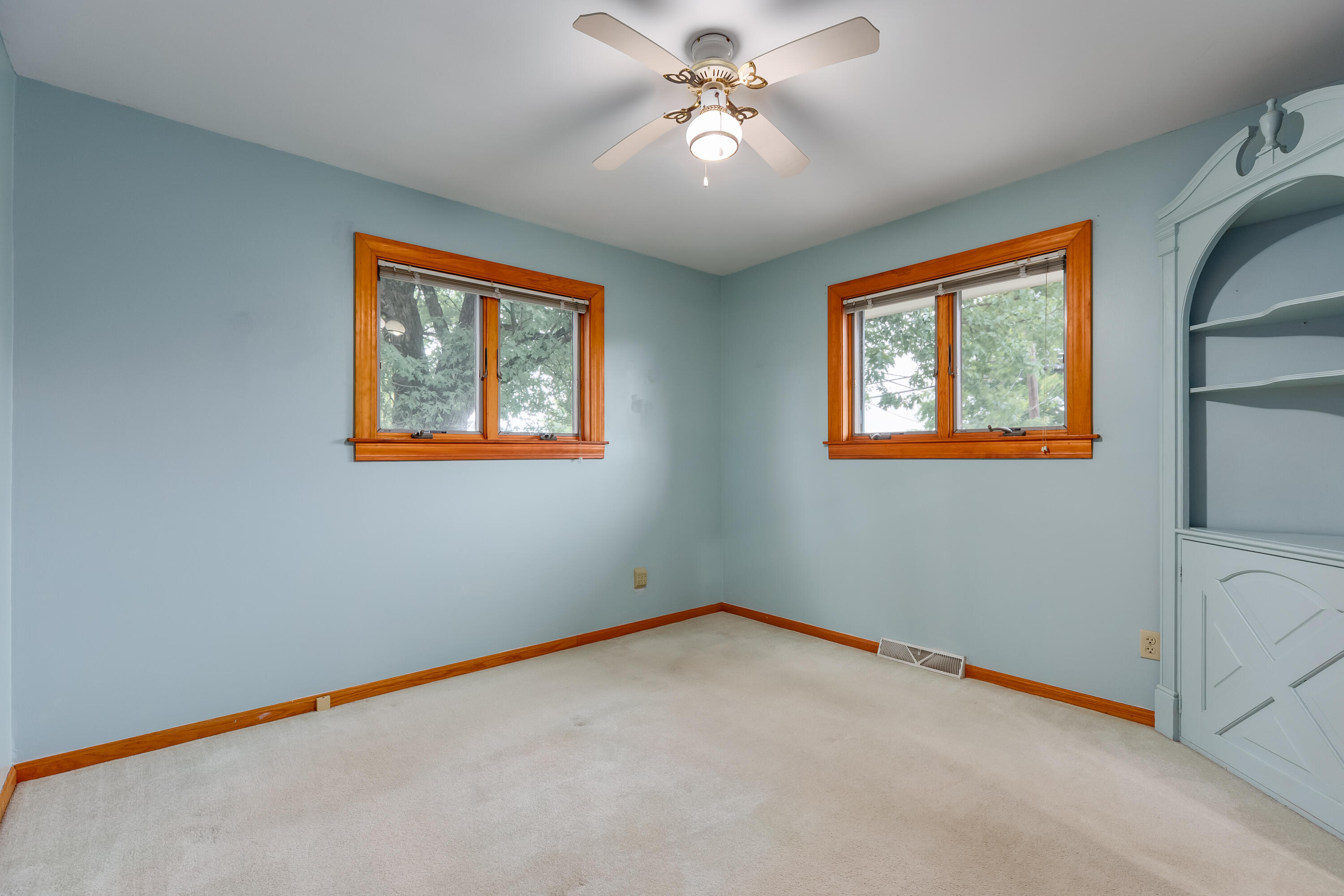 752 Rogers Road Fort Mitchell, KY 41017 - Photo 29 of 52 752RogersRd-29