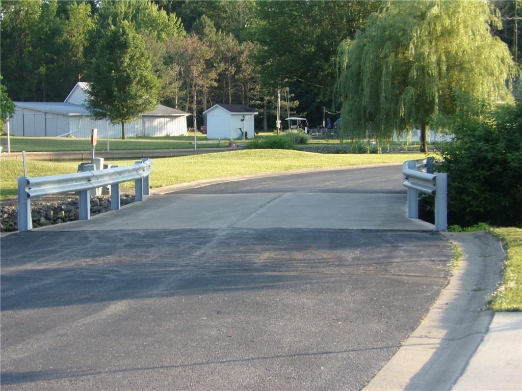 5404 Robert Road Celina, OH 45822 - Photo 20 of 22 Gallery Image 20