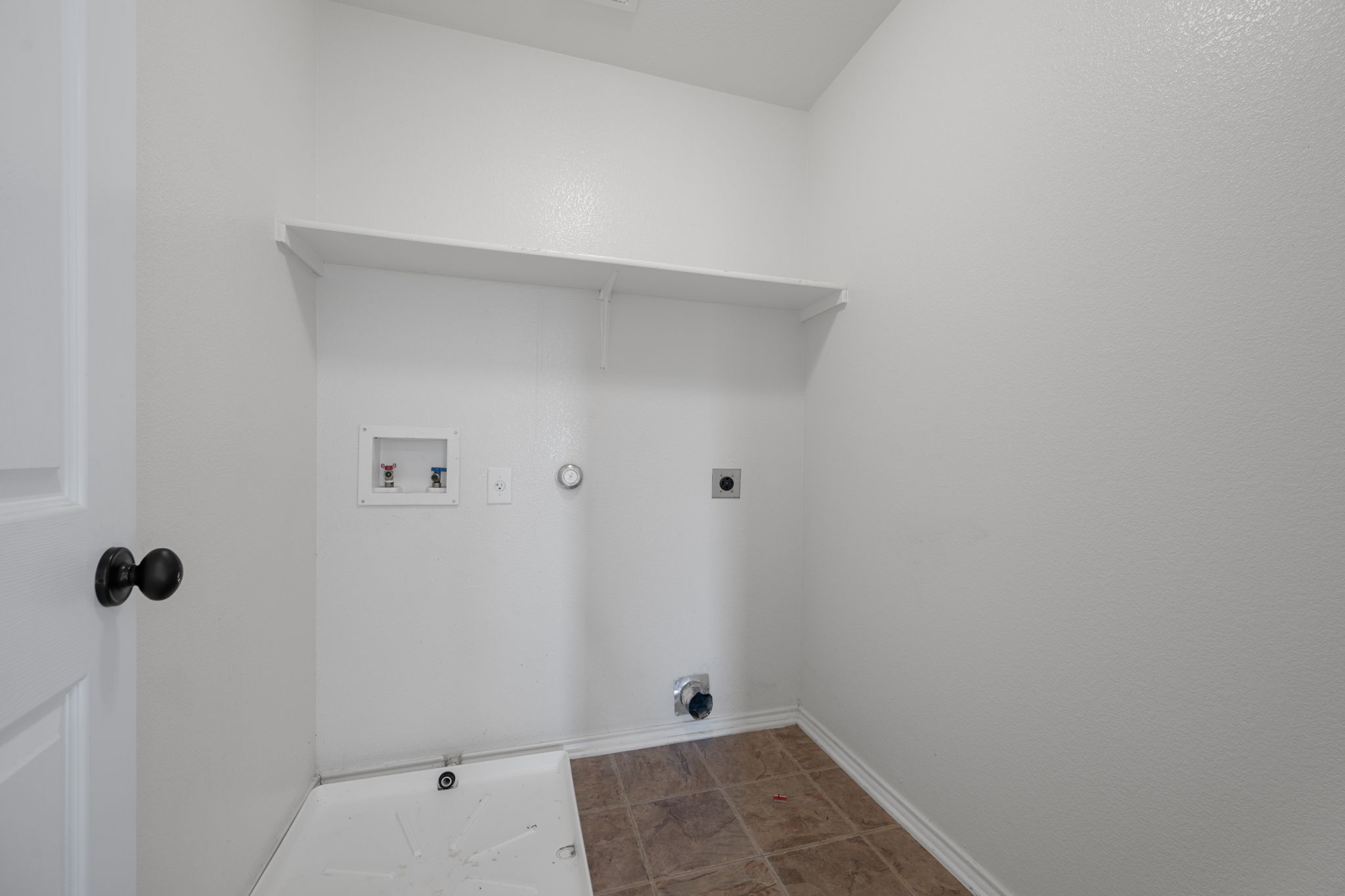 2223 Perkins Place Georgetown, TX 78626 - Photo 24 of 39
