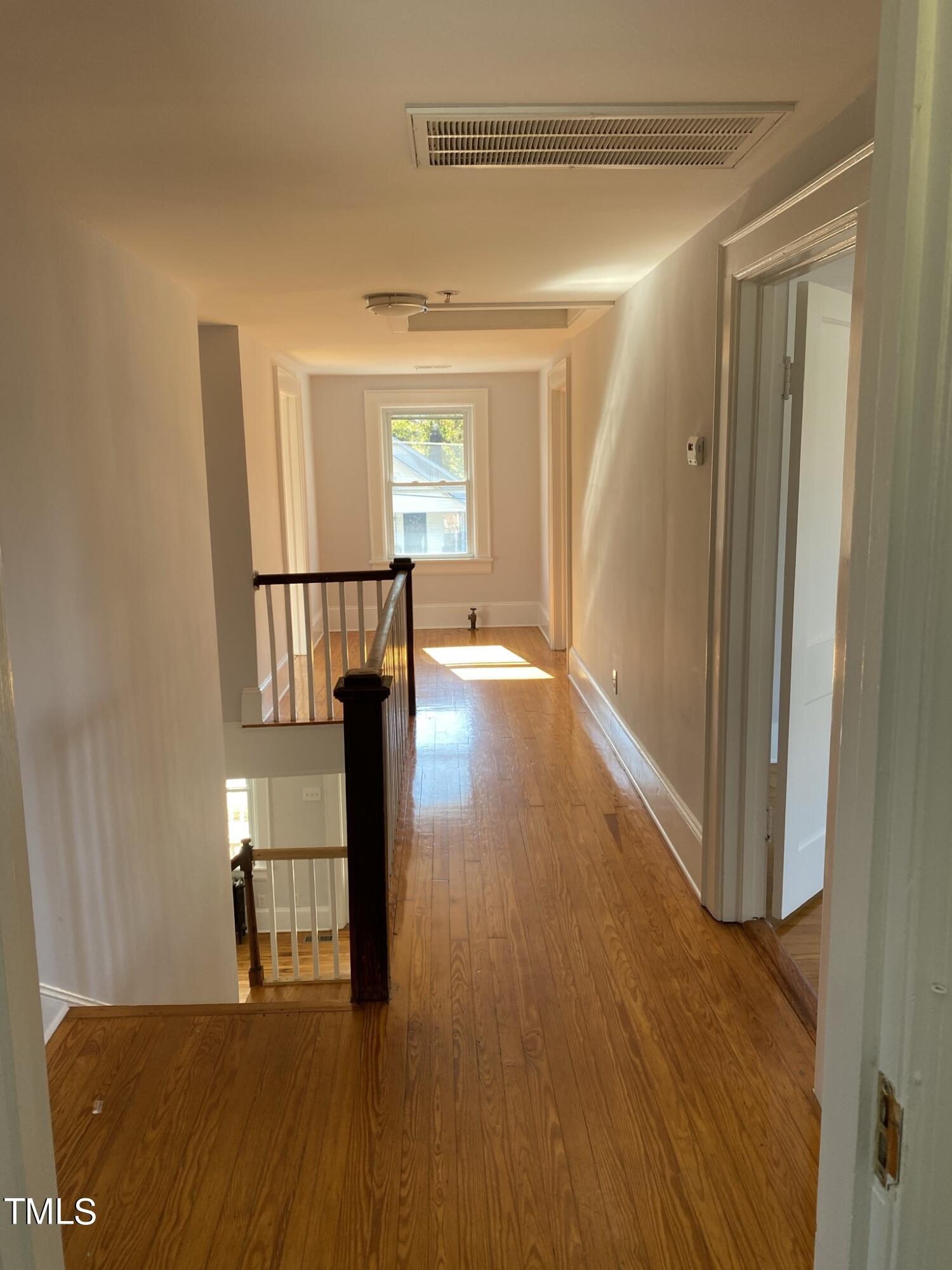 901 East Martin Street Raleigh, NC 27601 - Photo 26 of 42 US Landing
