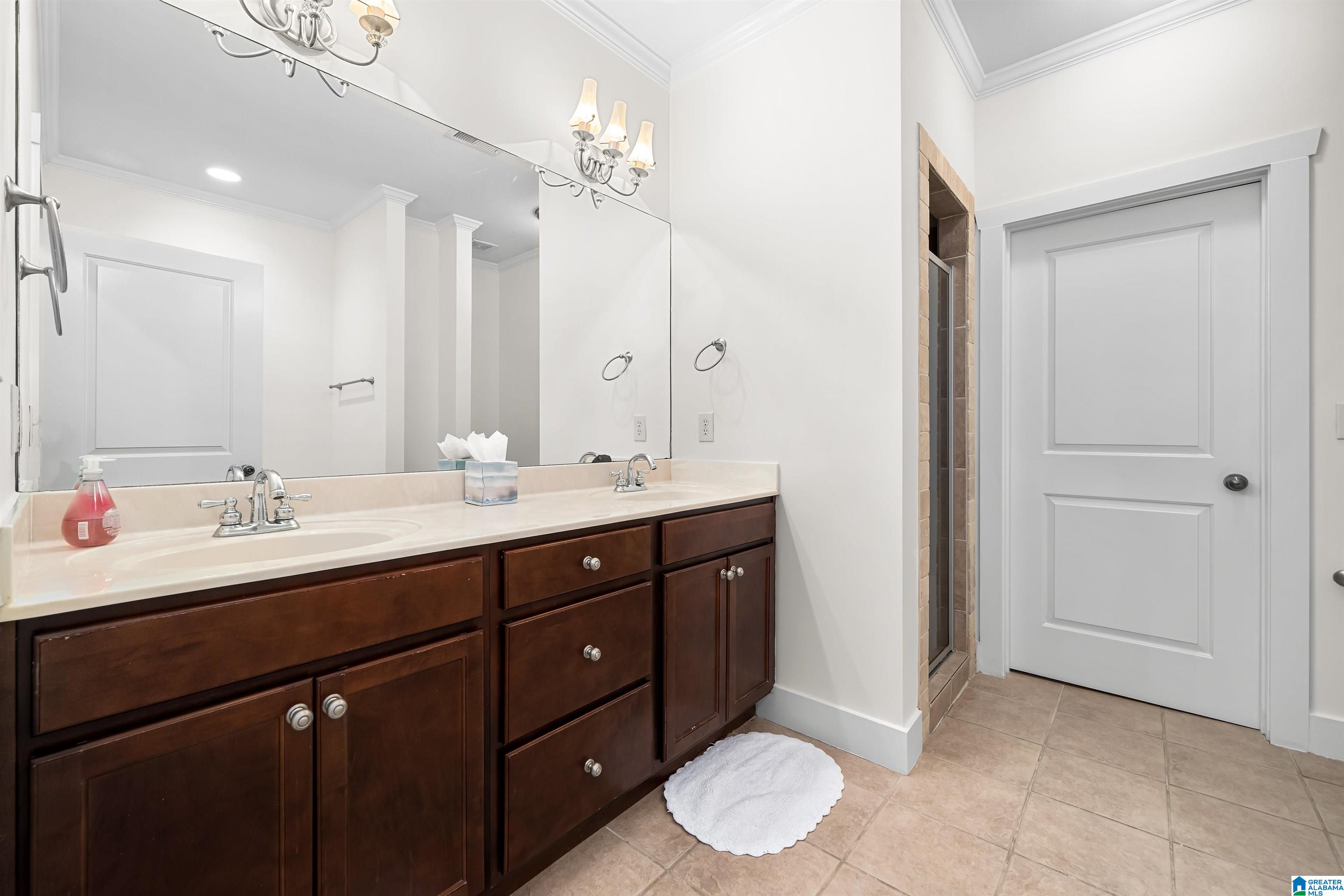 2045 Eagle Ridge Drive Birmingham, AL 35242 - Photo 13 of 24