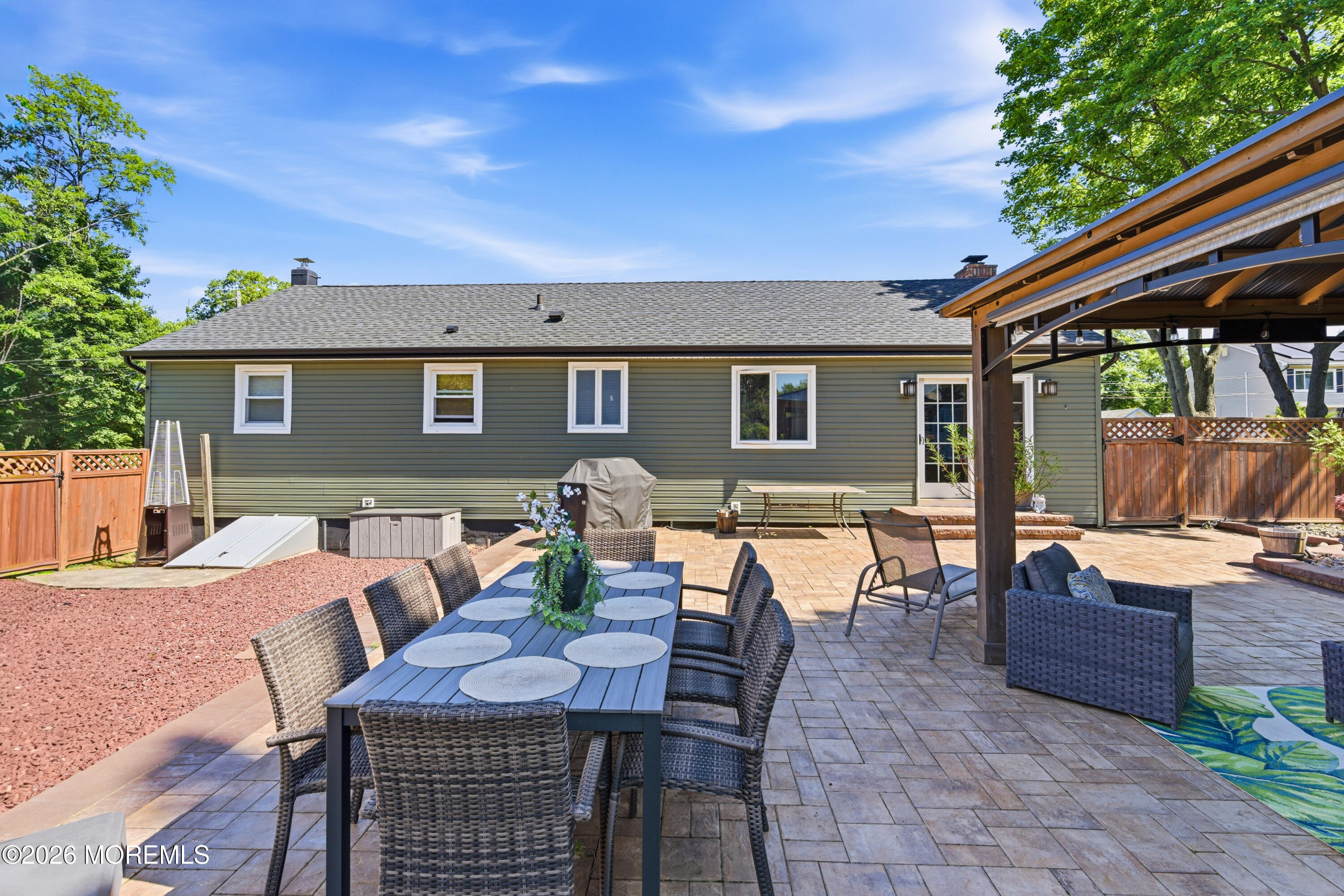 10 3rd Street Matawan, NJ 07747 - Photo 2 of 42 Copy of 5