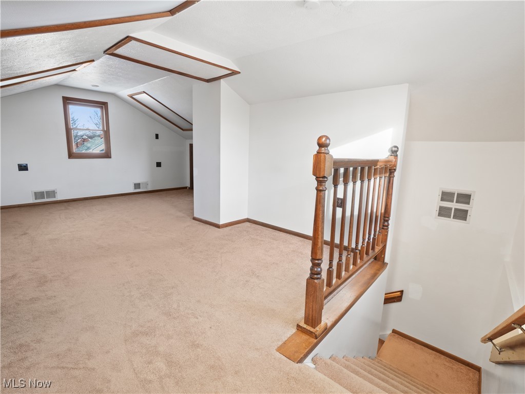1592 Biltmore Road Cleveland, OH 44124 - Photo 27 of 31 ample living or bedroom space