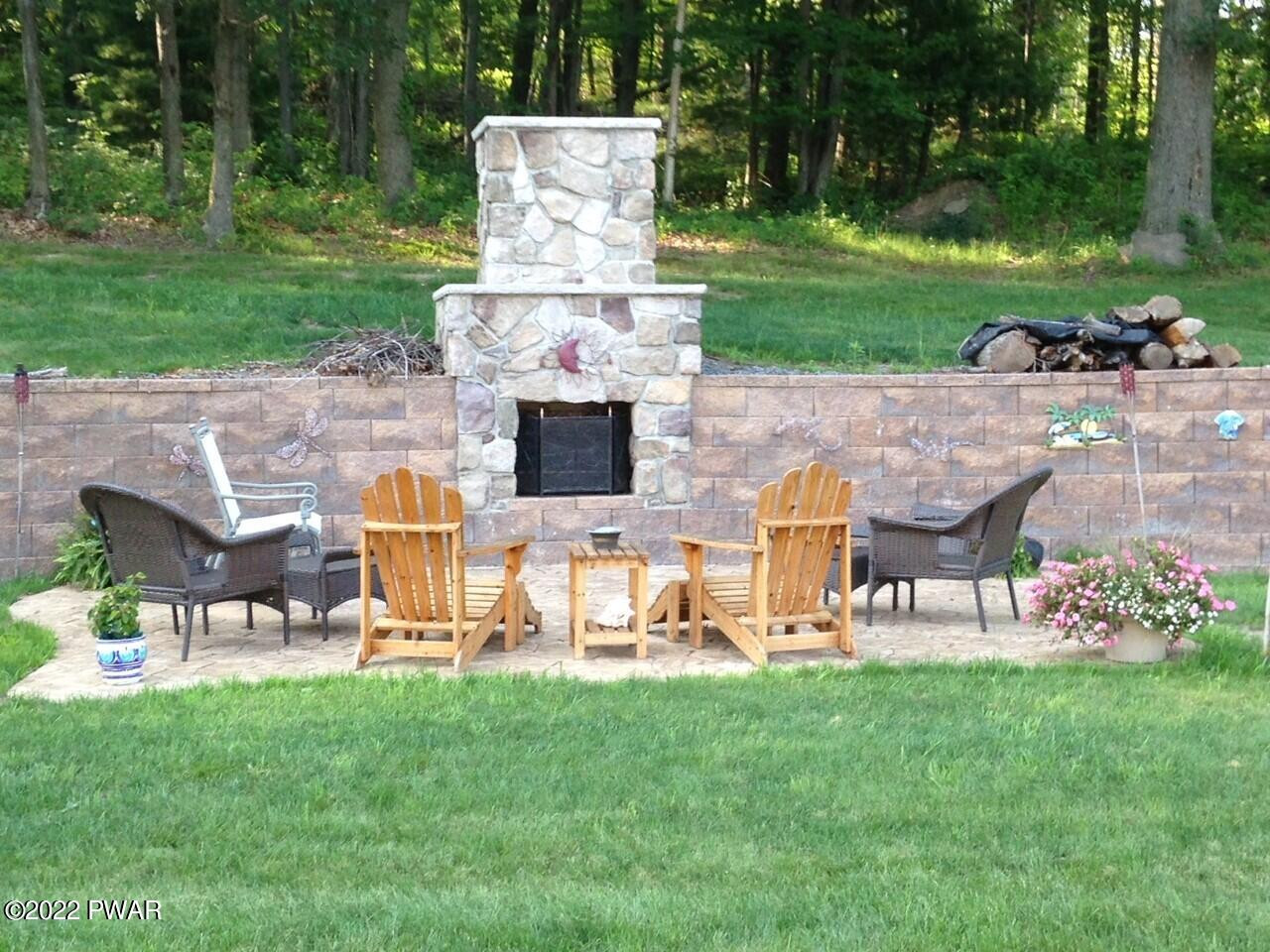 877 Lockville Road Dallas, PA 18612 - Photo 36 of 51