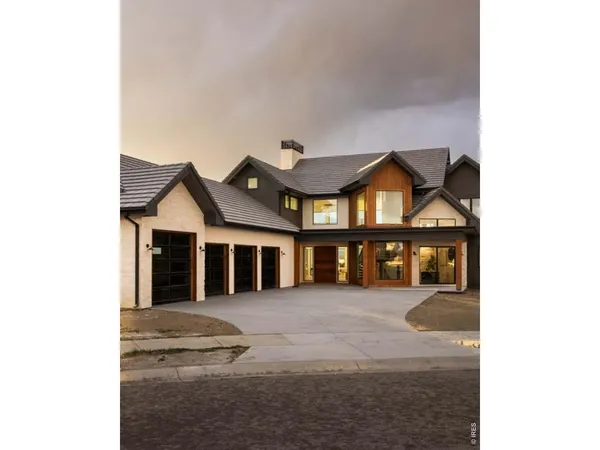 $3,450,000 | 3379 Danzante Bay Court, Berthoud, CO 80513