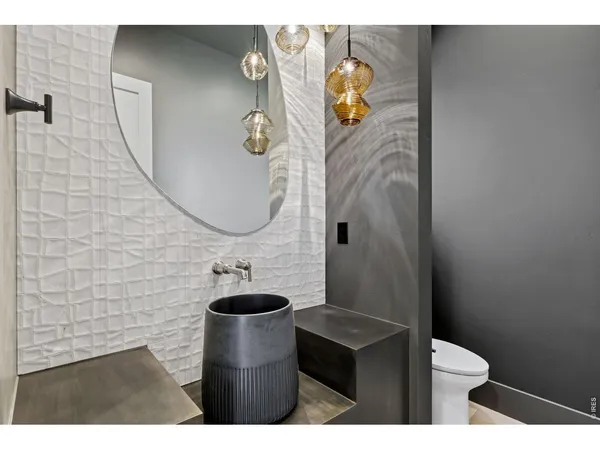 $3,450,000 | 3379 Danzante Bay Court, Berthoud, CO 80513