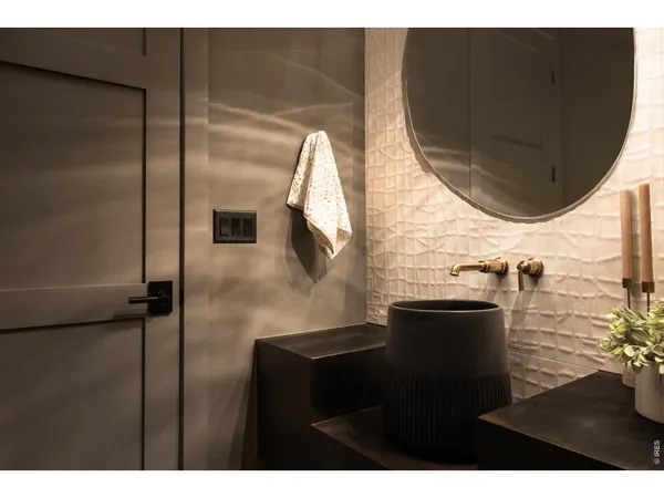 $3,450,000 | 3379 Danzante Bay Court, Berthoud, CO 80513