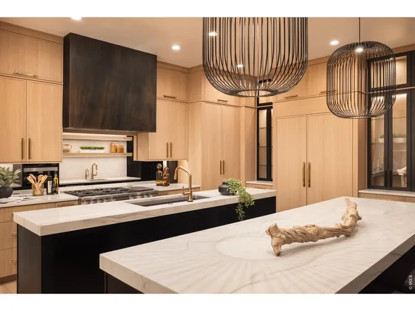 $3,450,000 | 3379 Danzante Bay Court, Berthoud, CO 80513