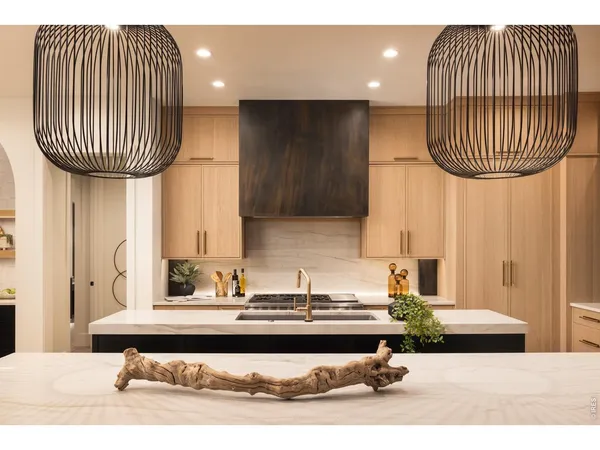 $3,450,000 | 3379 Danzante Bay Court, Berthoud, CO 80513