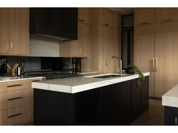 $3,450,000 | 3379 Danzante Bay Court, Berthoud, CO 80513