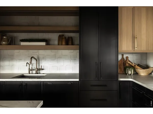 $3,450,000 | 3379 Danzante Bay Court, Berthoud, CO 80513