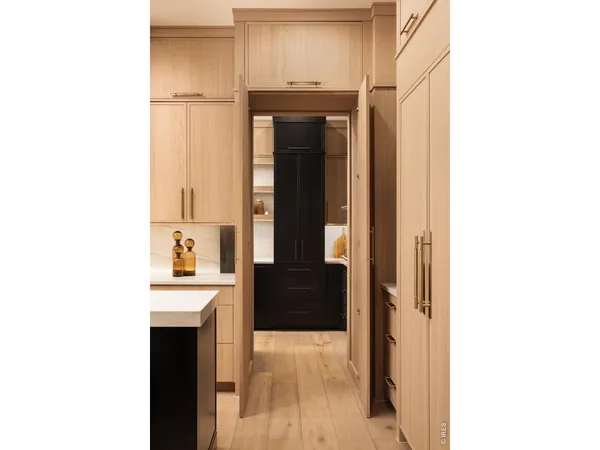 $3,450,000 | 3379 Danzante Bay Court, Berthoud, CO 80513