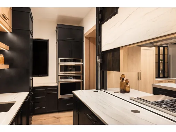 $3,450,000 | 3379 Danzante Bay Court, Berthoud, CO 80513