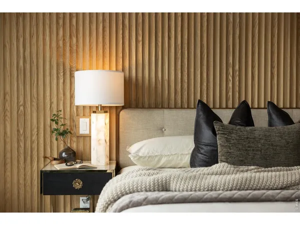 $3,450,000 | 3379 Danzante Bay Court, Berthoud, CO 80513