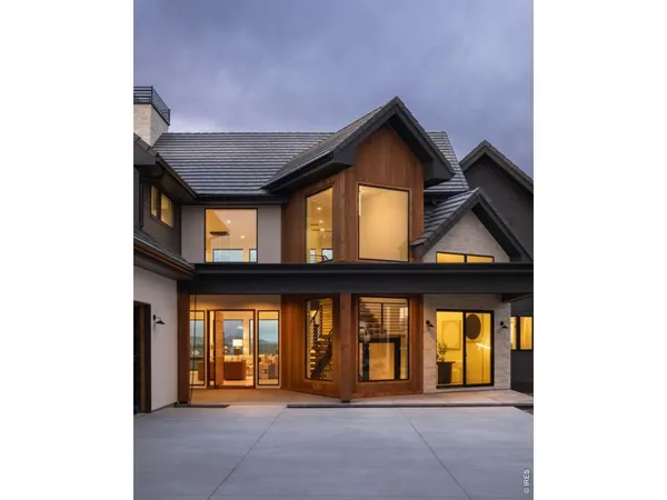$3,450,000 | 3379 Danzante Bay Court, Berthoud, CO 80513