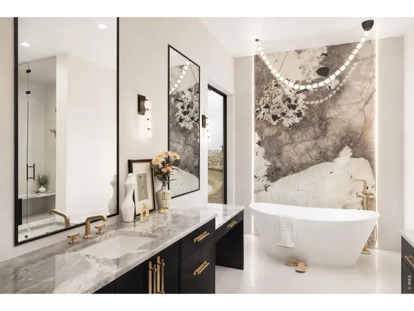 $3,450,000 | 3379 Danzante Bay Court, Berthoud, CO 80513