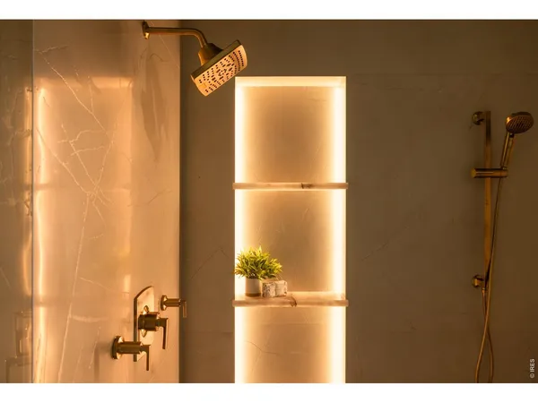 $3,450,000 | 3379 Danzante Bay Court, Berthoud, CO 80513