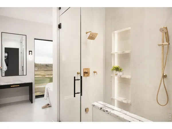 $3,450,000 | 3379 Danzante Bay Court, Berthoud, CO 80513