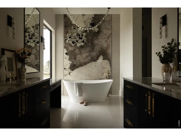 $3,450,000 | 3379 Danzante Bay Court, Berthoud, CO 80513