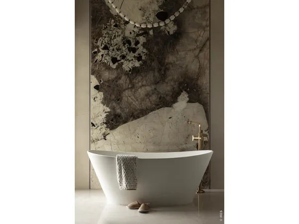 $3,450,000 | 3379 Danzante Bay Court, Berthoud, CO 80513