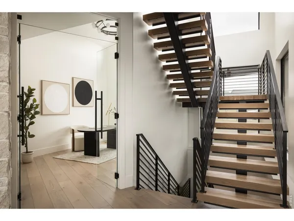 $3,450,000 | 3379 Danzante Bay Court, Berthoud, CO 80513