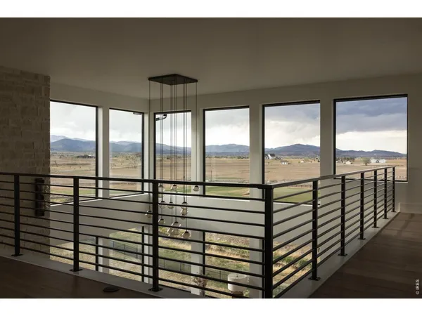 $3,450,000 | 3379 Danzante Bay Court, Berthoud, CO 80513