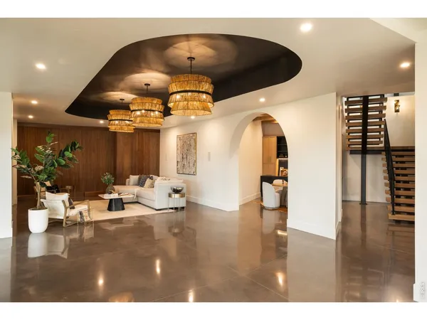 $3,450,000 | 3379 Danzante Bay Court, Berthoud, CO 80513