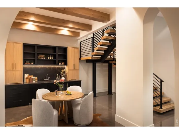 $3,450,000 | 3379 Danzante Bay Court, Berthoud, CO 80513