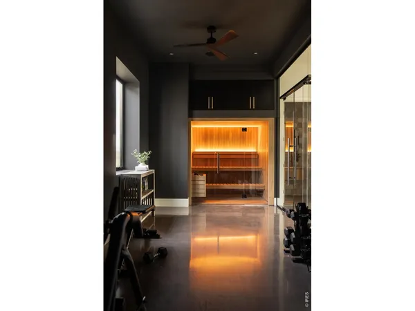 $3,450,000 | 3379 Danzante Bay Court, Berthoud, CO 80513