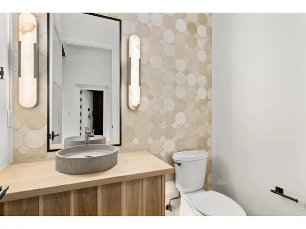 $3,450,000 | 3379 Danzante Bay Court, Berthoud, CO 80513