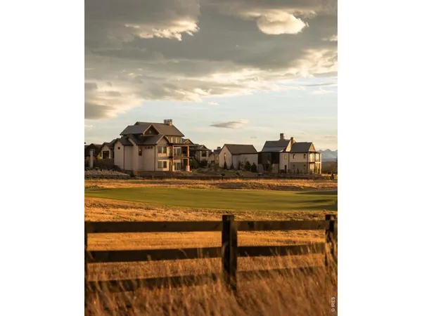 $3,450,000 | 3379 Danzante Bay Court, Berthoud, CO 80513