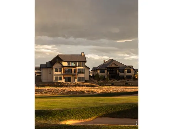 $3,450,000 | 3379 Danzante Bay Court, Berthoud, CO 80513