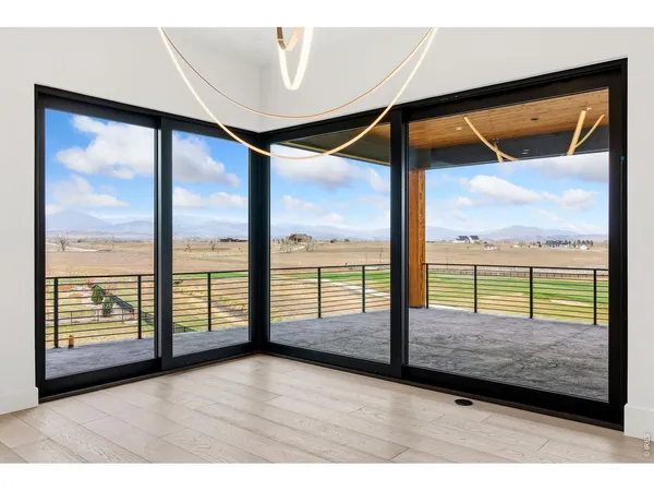 $3,450,000 | 3379 Danzante Bay Court, Berthoud, CO 80513