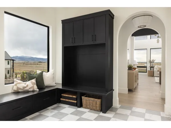 $3,450,000 | 3379 Danzante Bay Court, Berthoud, CO 80513