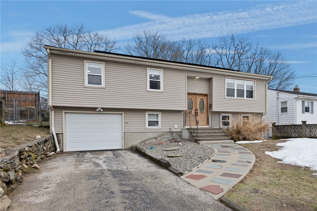 46 Harrison Street Johnston, RI 02919 - Photo 2 of 36