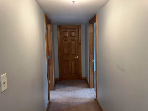 $379,900 | 142 Abbott Road, Albion, ME 04910