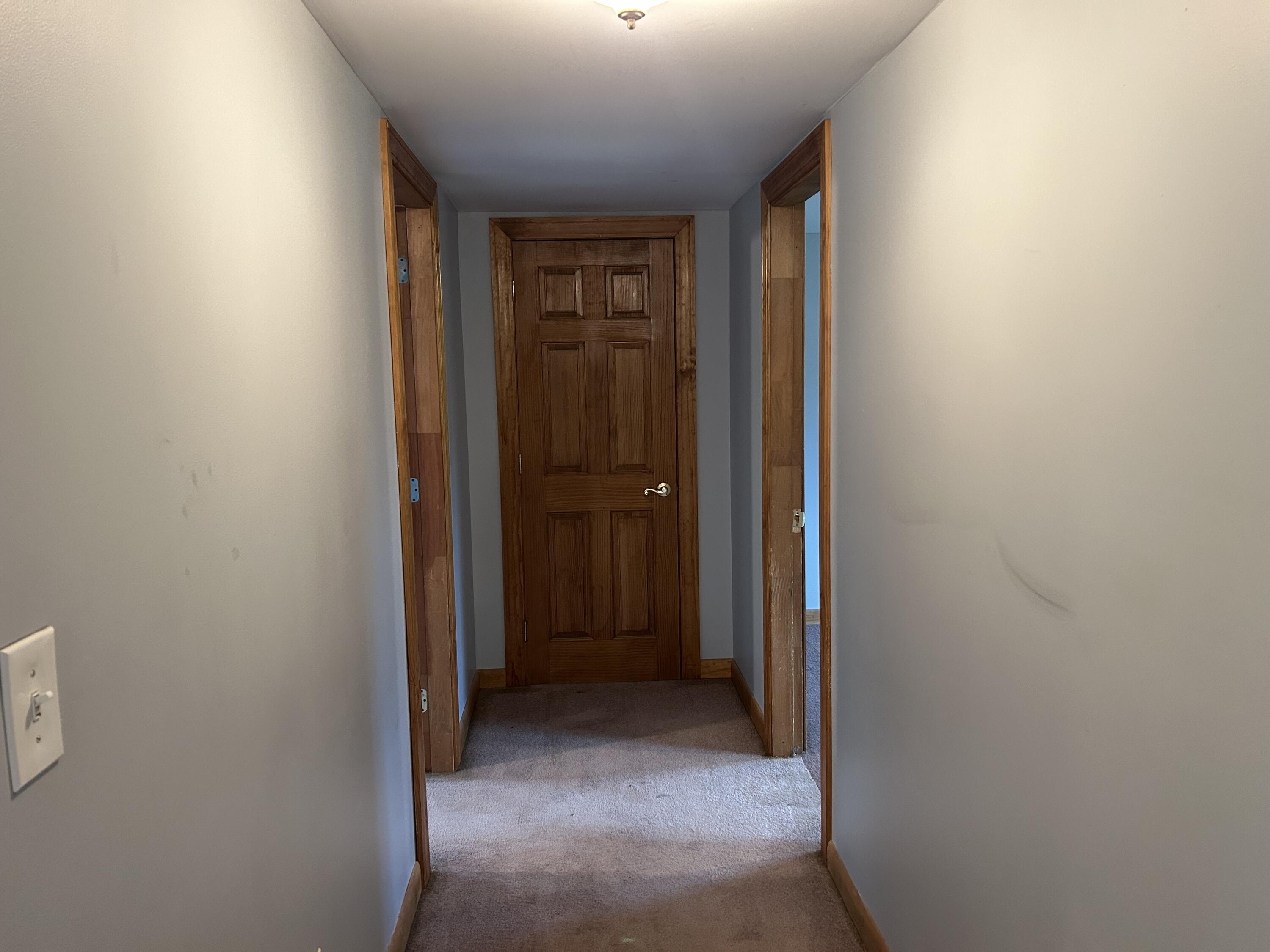 142 Abbott Road Albion, ME 04910 - Photo 11 of 27 IMG_6714