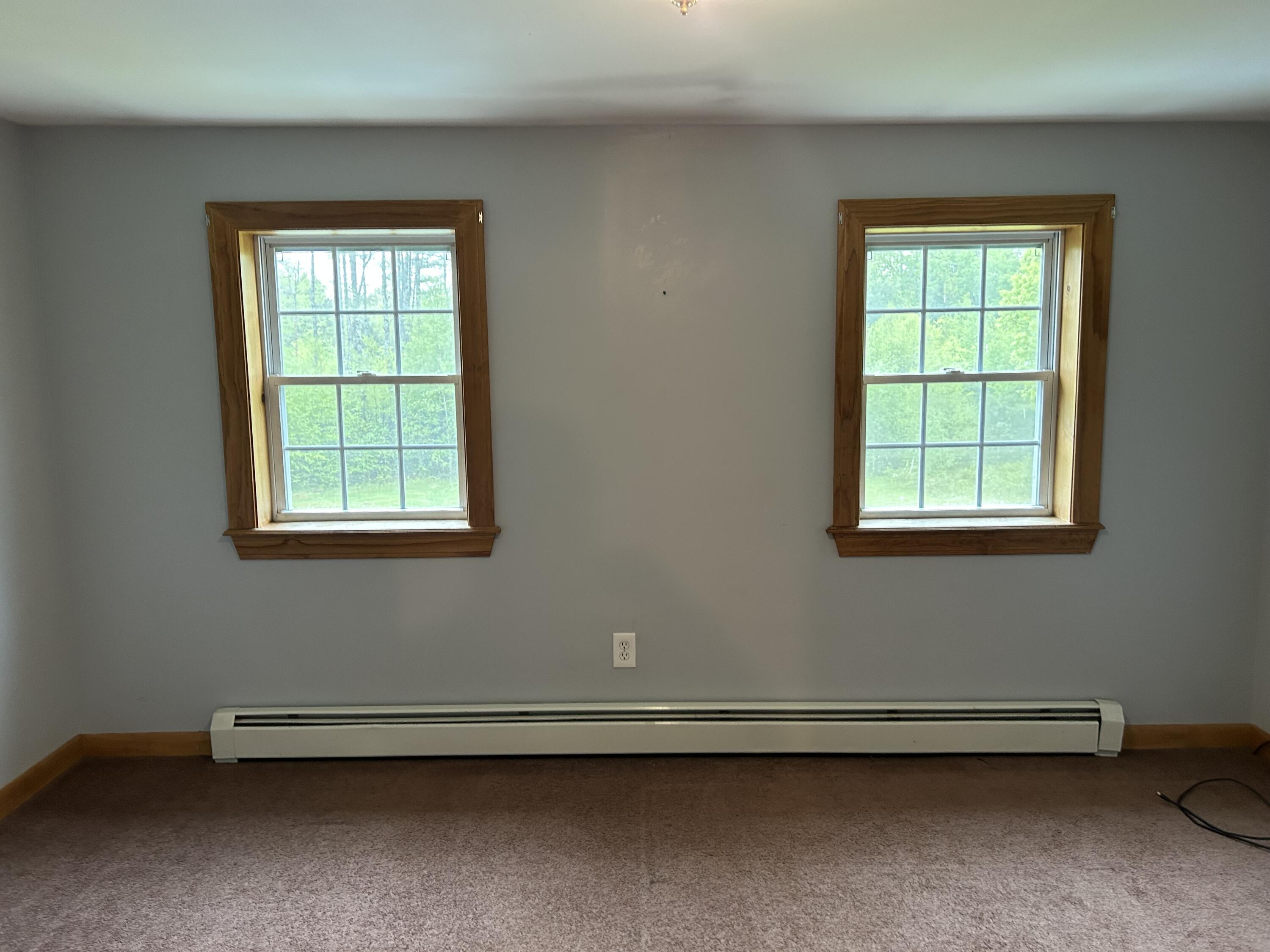 142 Abbott Road Albion, ME 04910 - Photo 12 of 27 IMG_6717