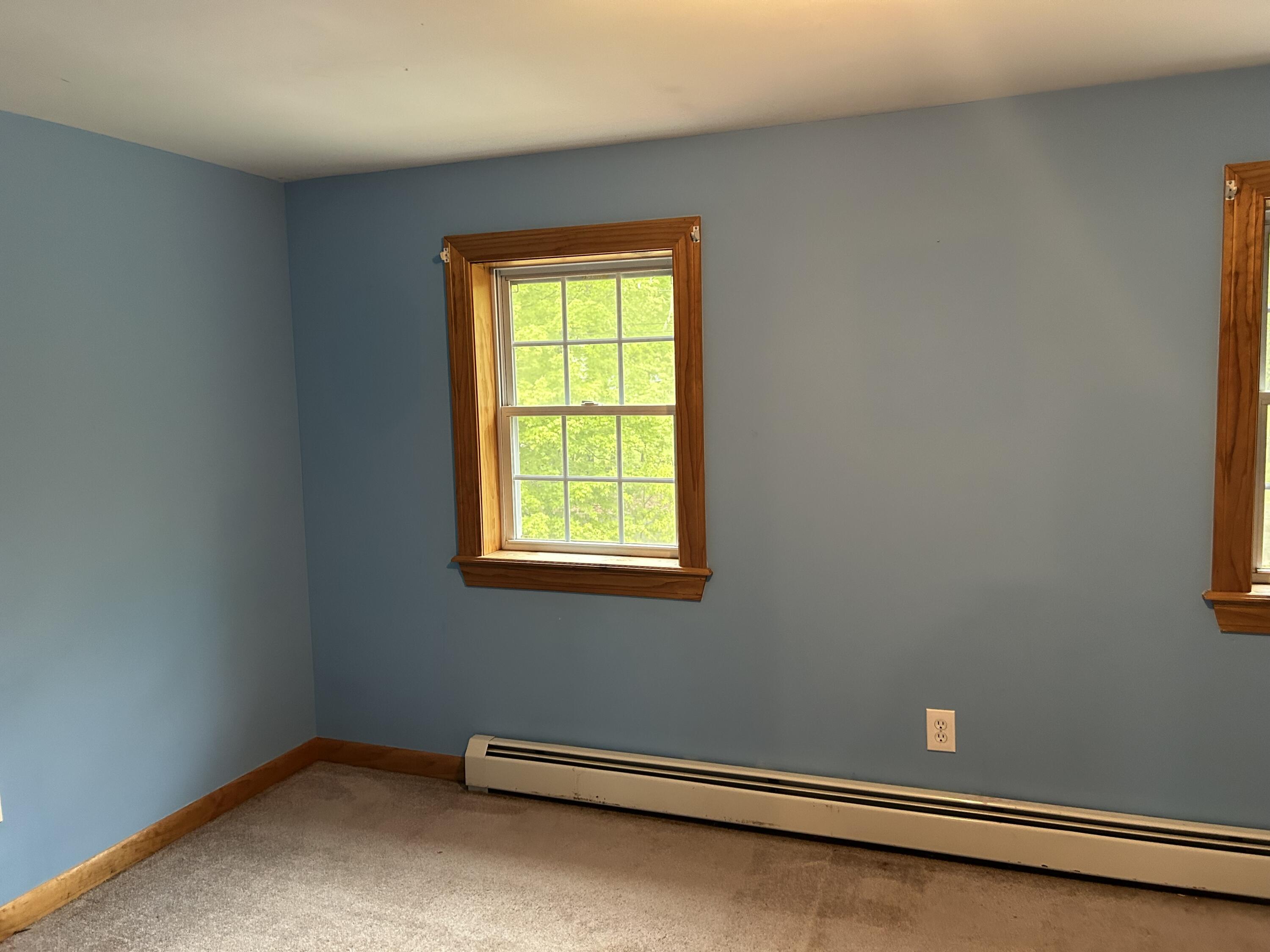 142 Abbott Road Albion, ME 04910 - Photo 13 of 27 IMG_6718