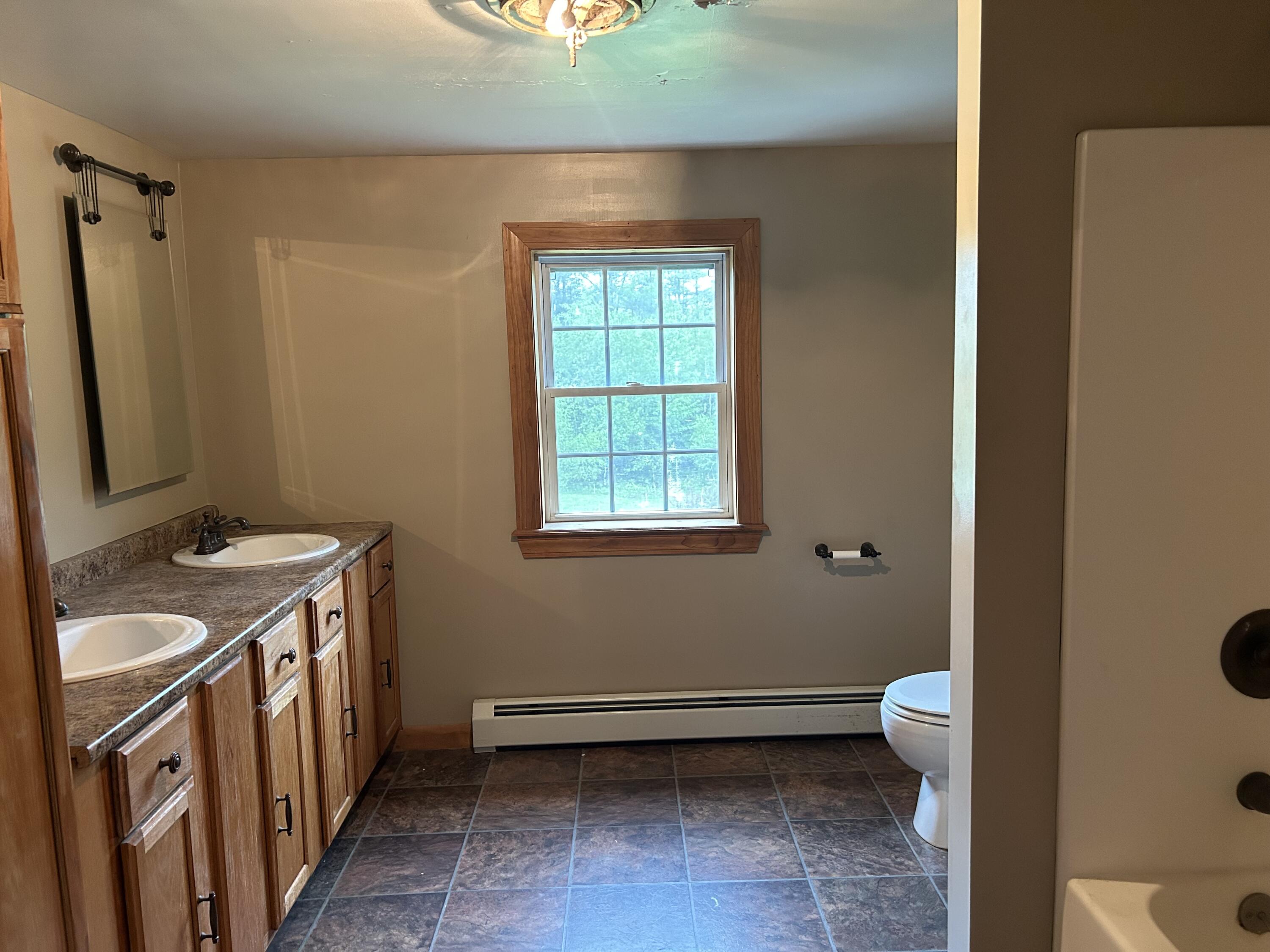 142 Abbott Road Albion, ME 04910 - Photo 14 of 27 IMG_6715